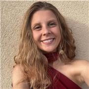 Clases particulares de música (violín o lenguaje musical) a niños ONLINE